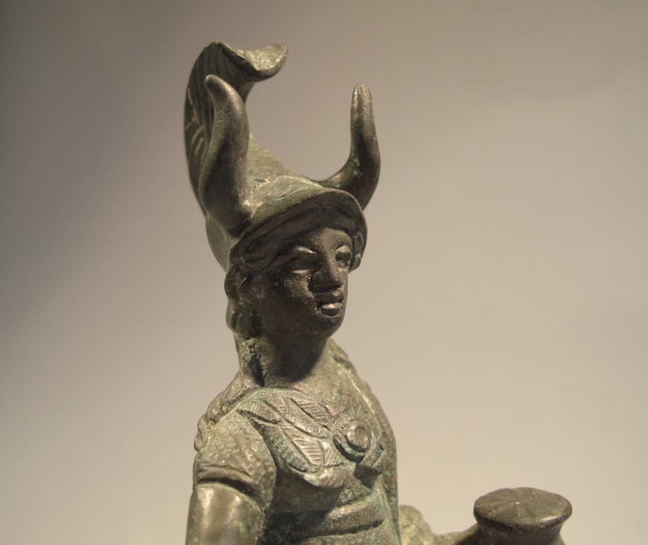 AschheiMuseum