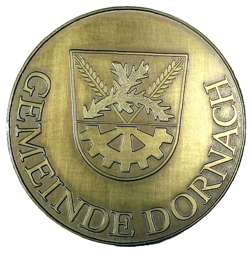 Gemeinderat